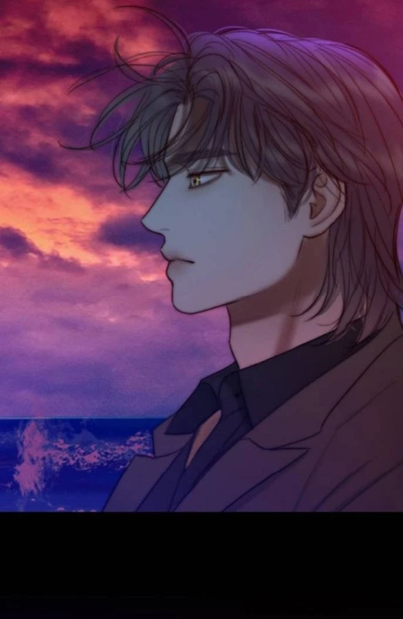 Serena Chapter 99.2 - Trang 2