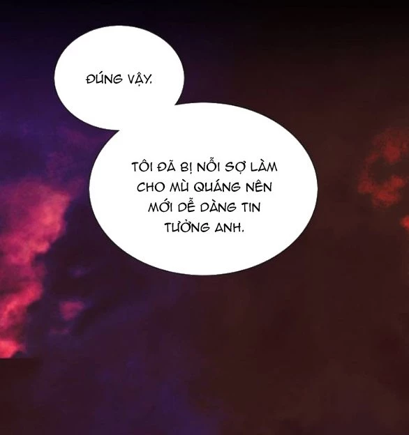 Serena Chapter 99.2 - Trang 2