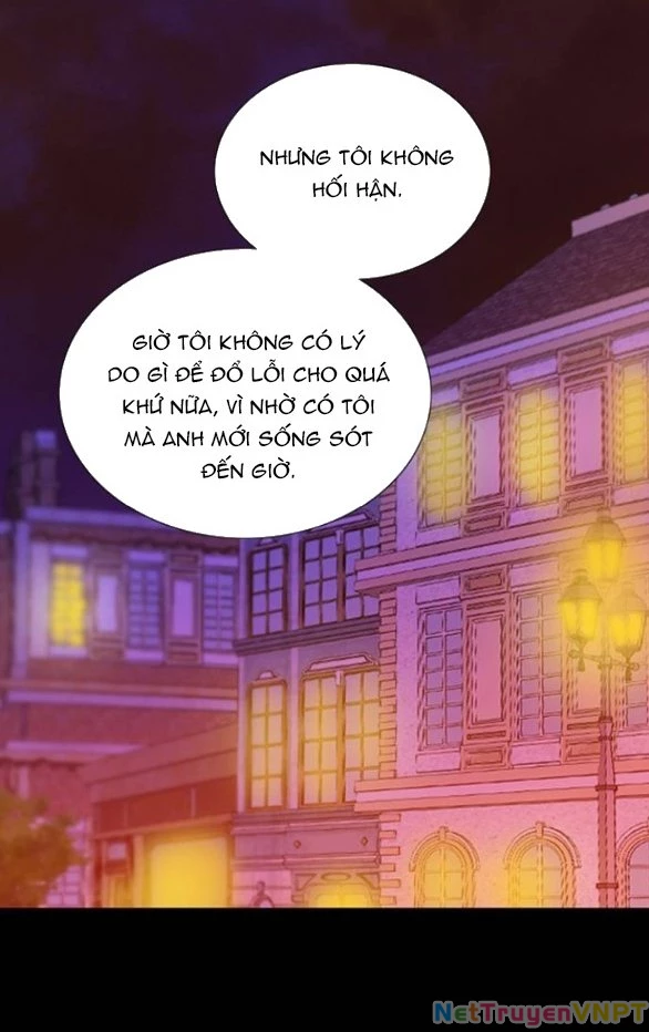 Serena Chapter 99.2 - Trang 2