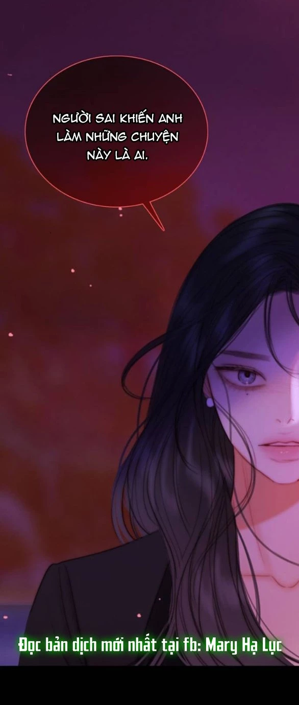 Serena Chapter 99.2 - Trang 2