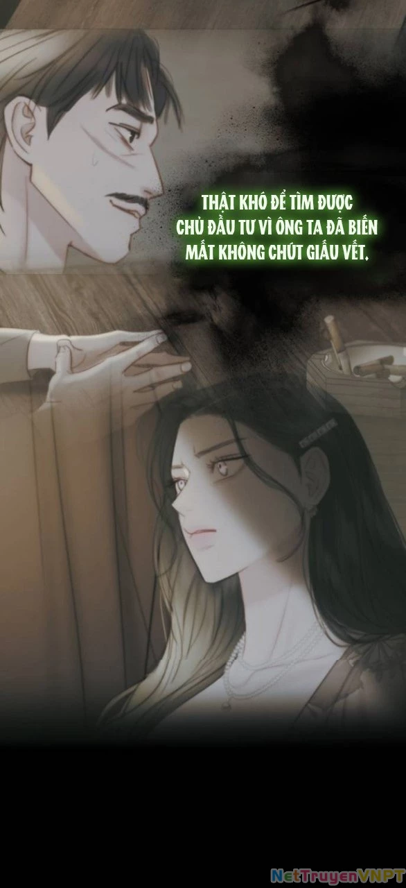 Serena Chapter 99.2 - Trang 2