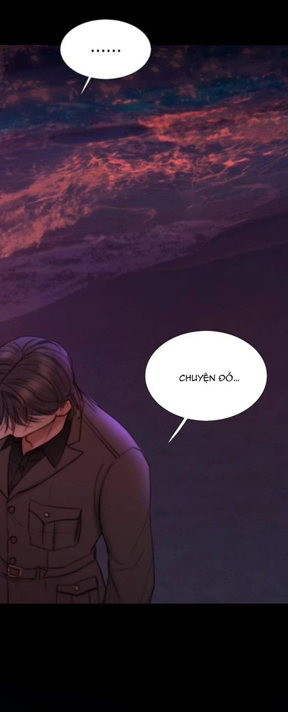 Serena Chapter 99.2 - Trang 2