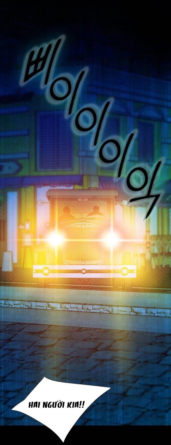Serena Chapter 99.2 - Trang 2