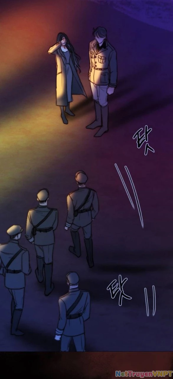 Serena Chapter 99.2 - Trang 2