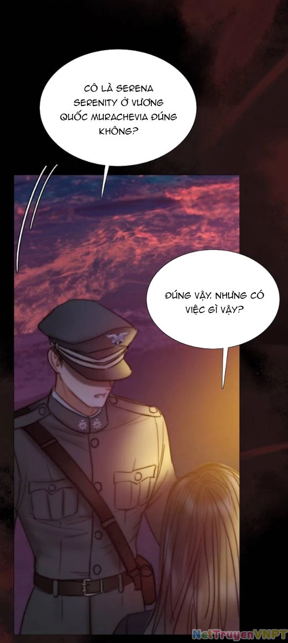 Serena Chapter 99.2 - Trang 2