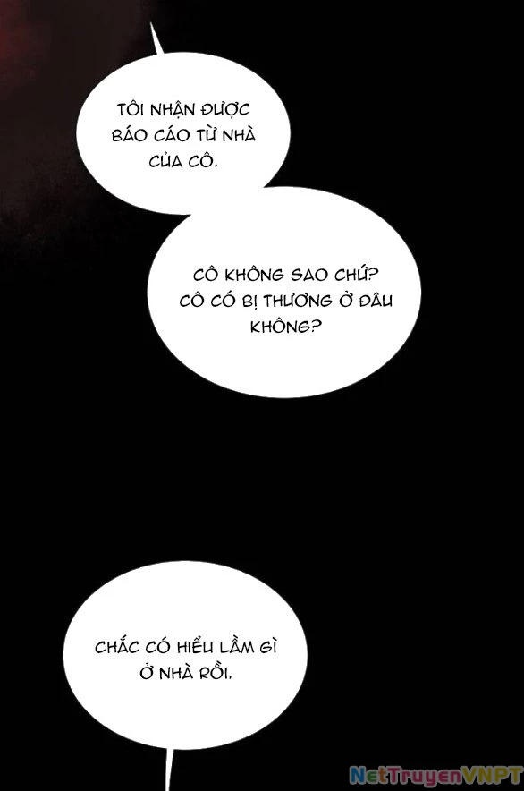 Serena Chapter 99.2 - Trang 2