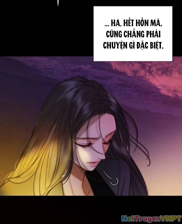Serena Chapter 99.2 - Trang 2