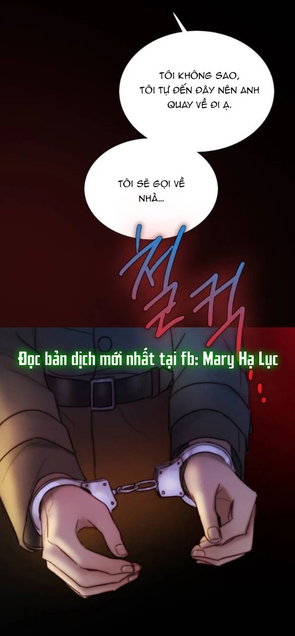 Serena Chapter 99.2 - Trang 2