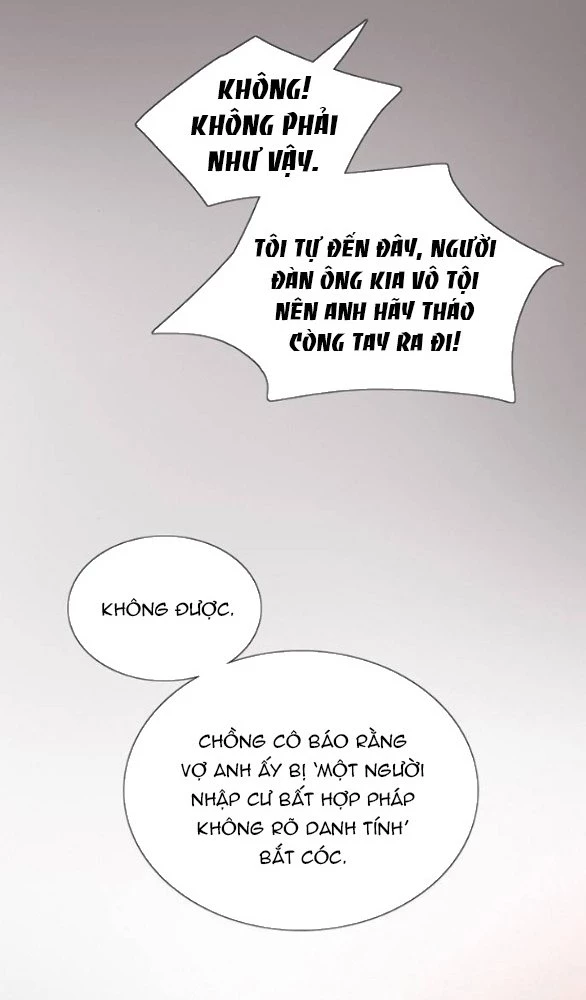 Serena Chapter 99.2 - Trang 2