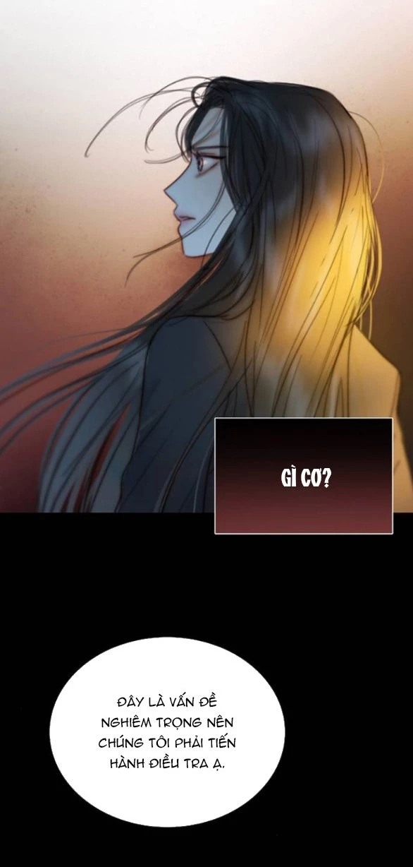 Serena Chapter 99.2 - Trang 2