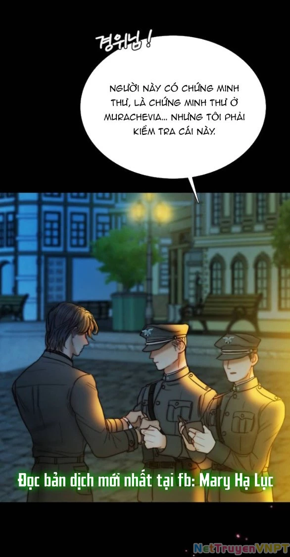 Serena Chapter 99.2 - Trang 2
