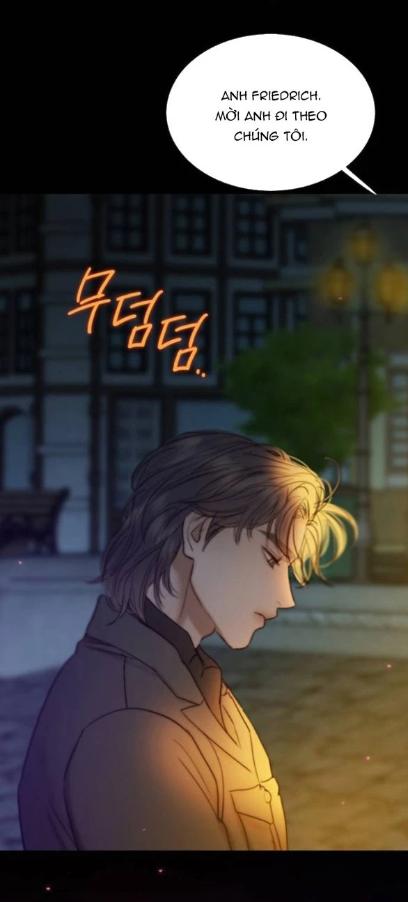 Serena Chapter 99.2 - Trang 2