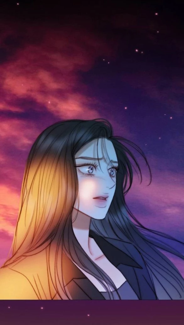 Serena Chapter 99.2 - Trang 2