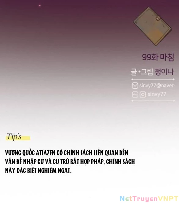 Serena Chapter 99.2 - Trang 2