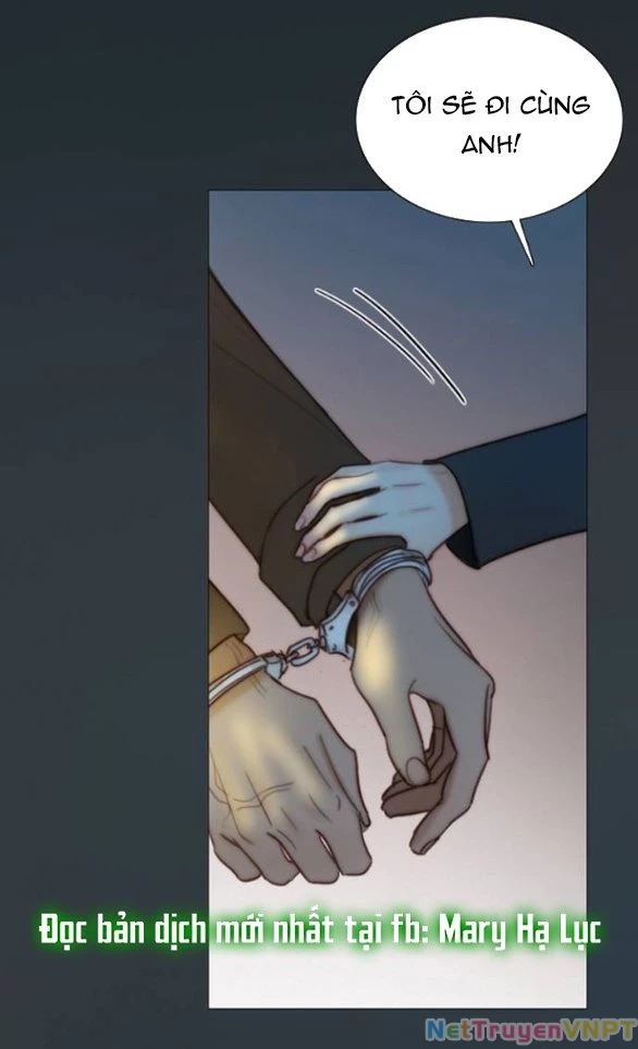 Serena Chapter 100.1 - Trang 2