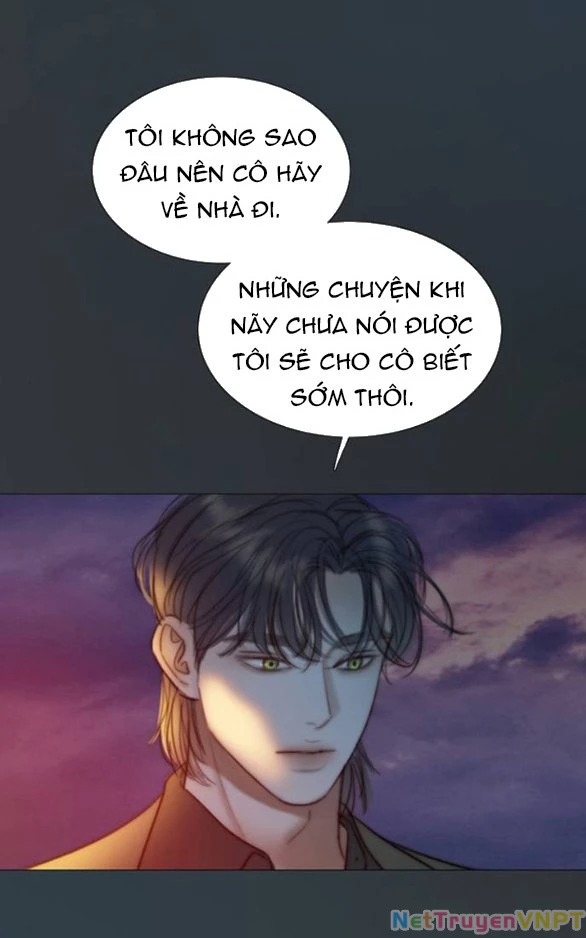 Serena Chapter 100.1 - Trang 2