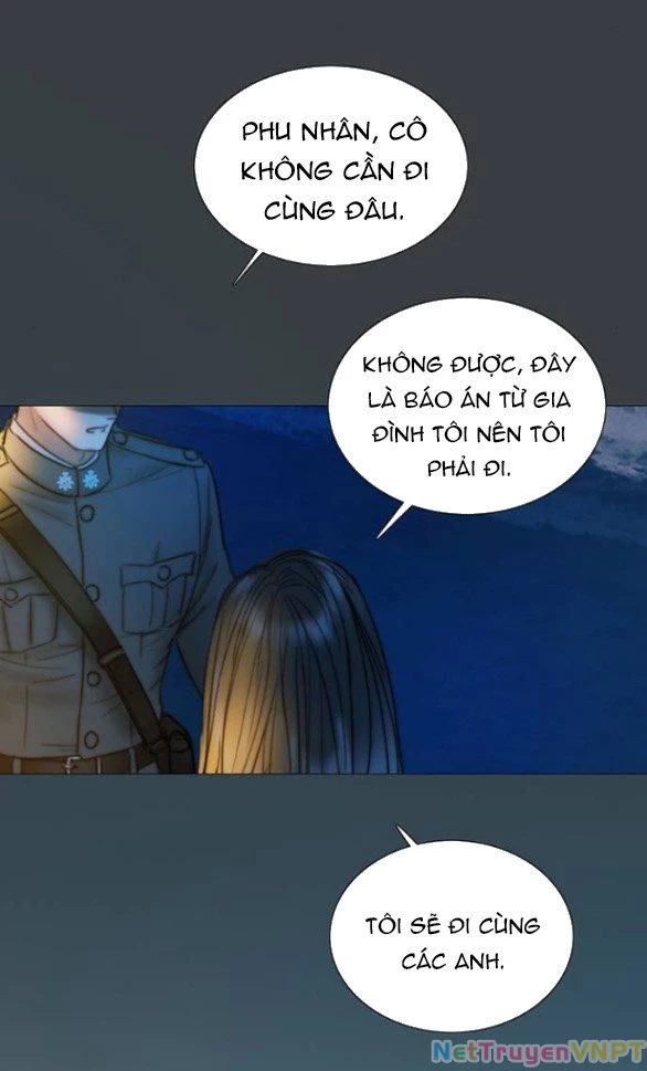 Serena Chapter 100.1 - Trang 2