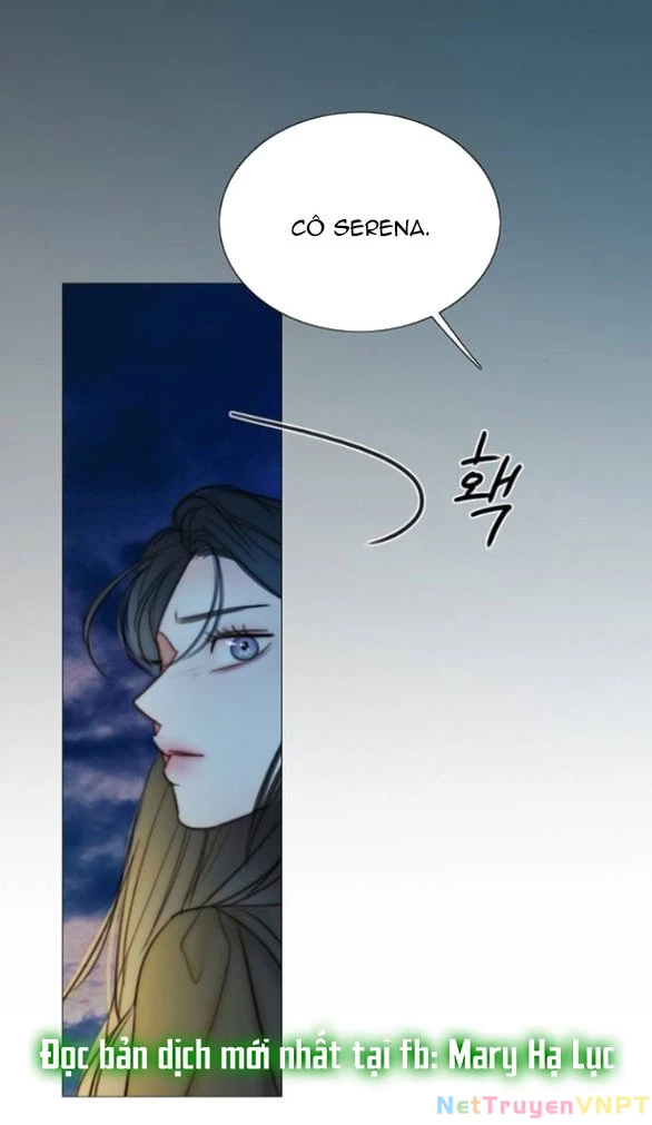 Serena Chapter 100.1 - Trang 2