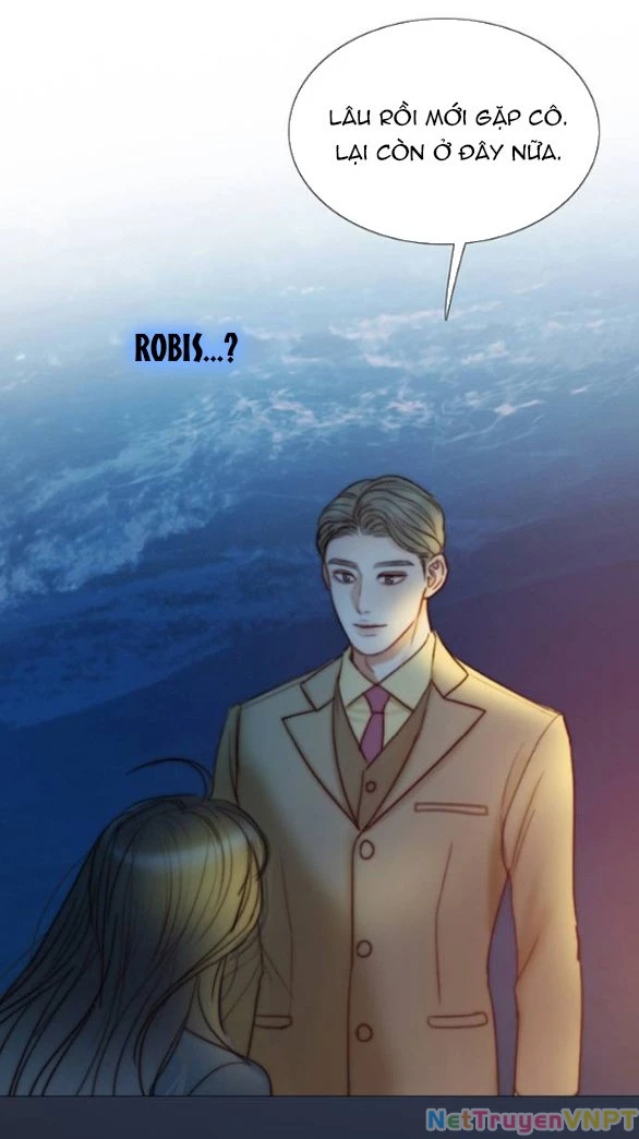 Serena Chapter 100.1 - Trang 2