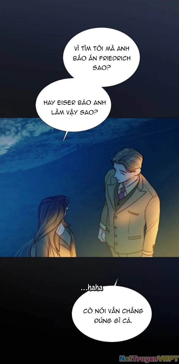 Serena Chapter 100.1 - Trang 2