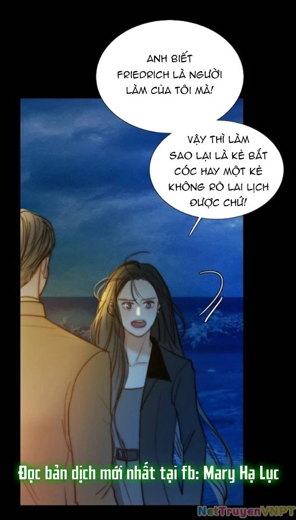 Serena Chapter 100.1 - Trang 2