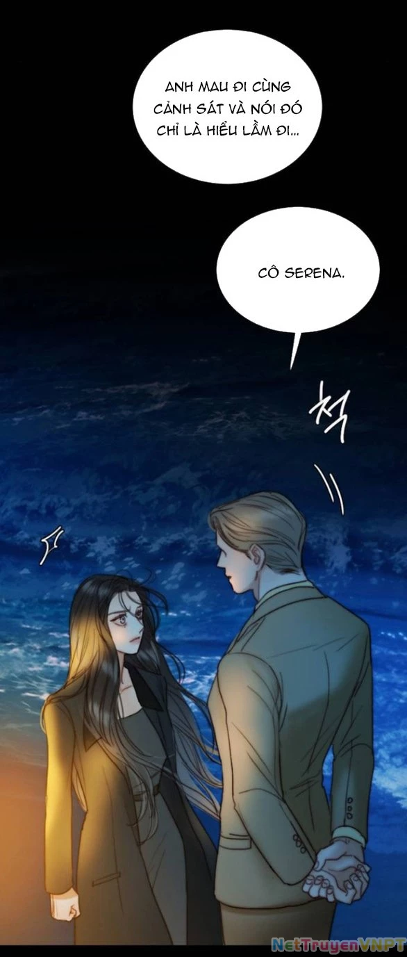 Serena Chapter 100.1 - Trang 2