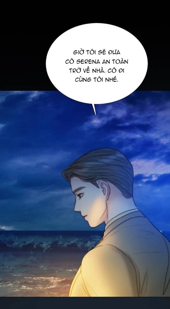 Serena Chapter 100.1 - Trang 2