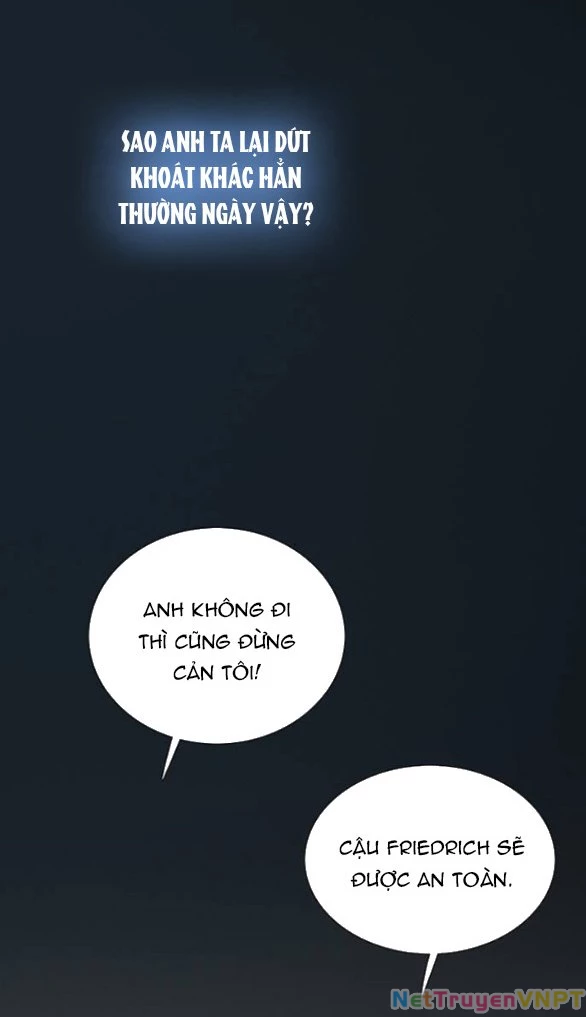 Serena Chapter 100.1 - Trang 2