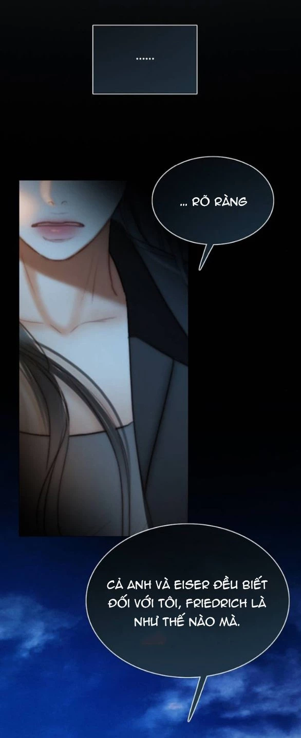 Serena Chapter 100.1 - Trang 2