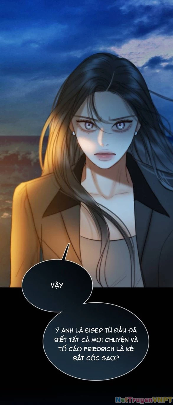 Serena Chapter 100.1 - Trang 2