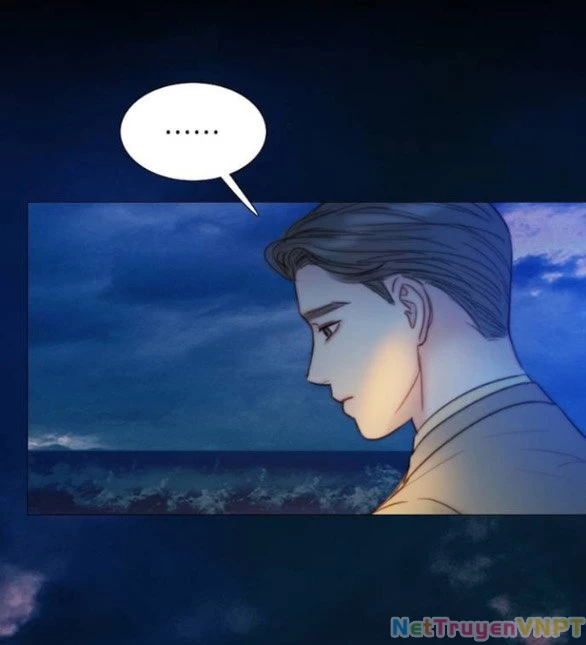 Serena Chapter 100.1 - Trang 2