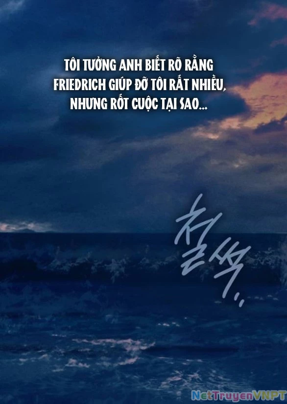 Serena Chapter 100.1 - Trang 2