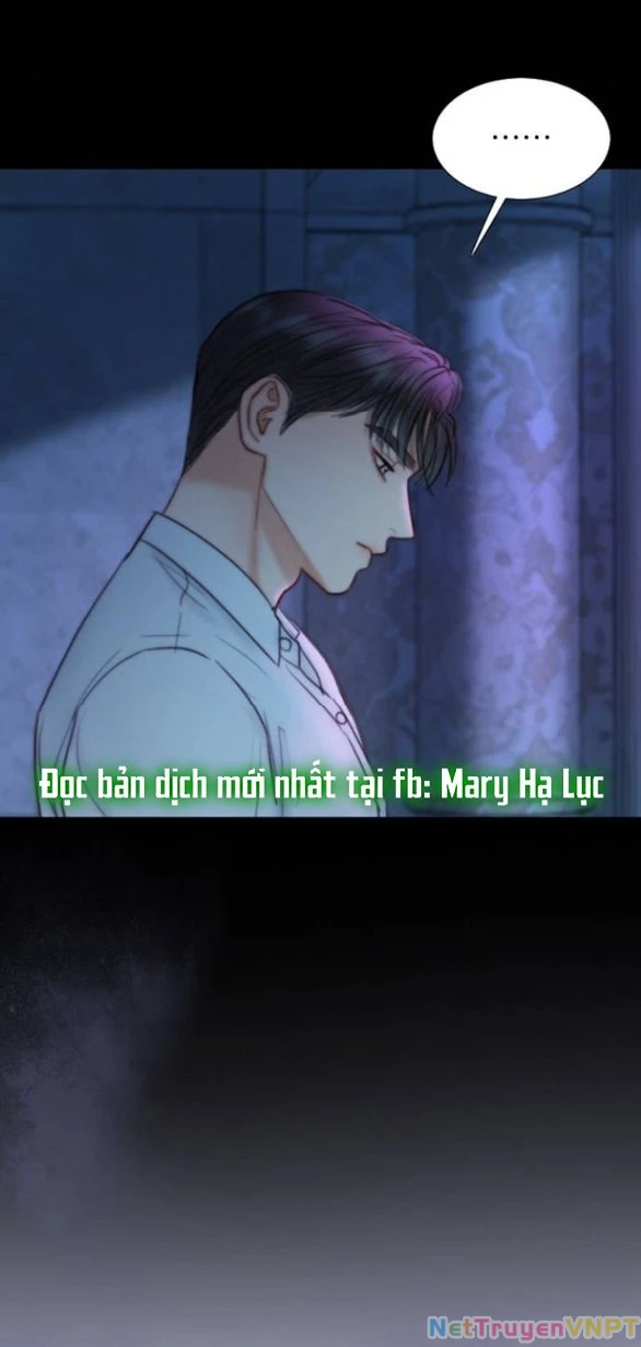 Serena Chapter 100.1 - Trang 2