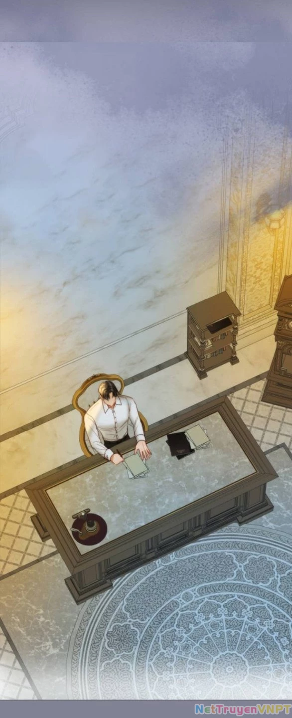 Serena Chapter 100.1 - Trang 2