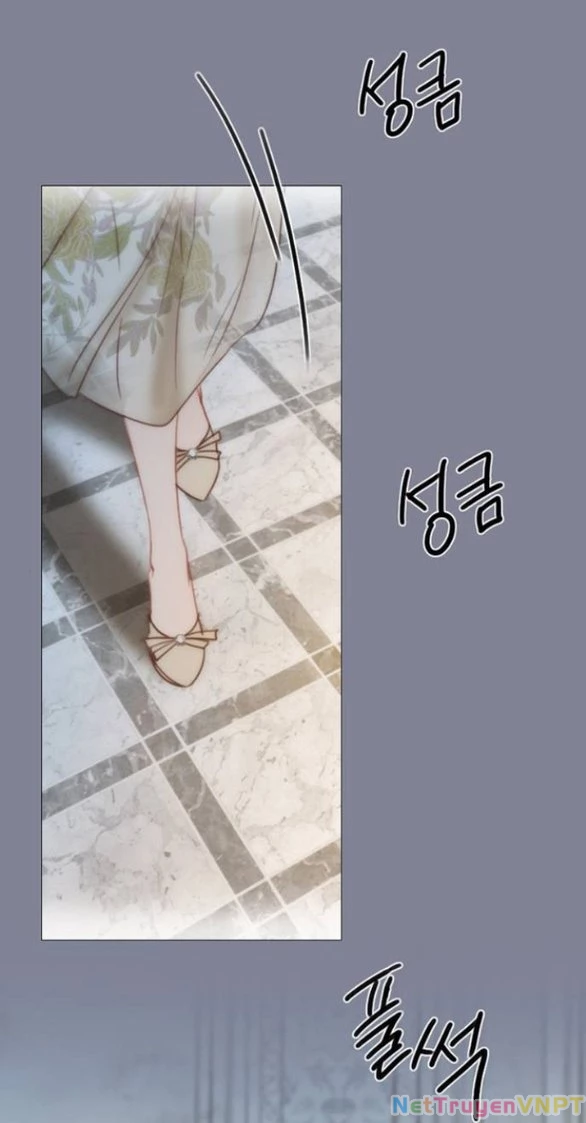 Serena Chapter 100.1 - Trang 2