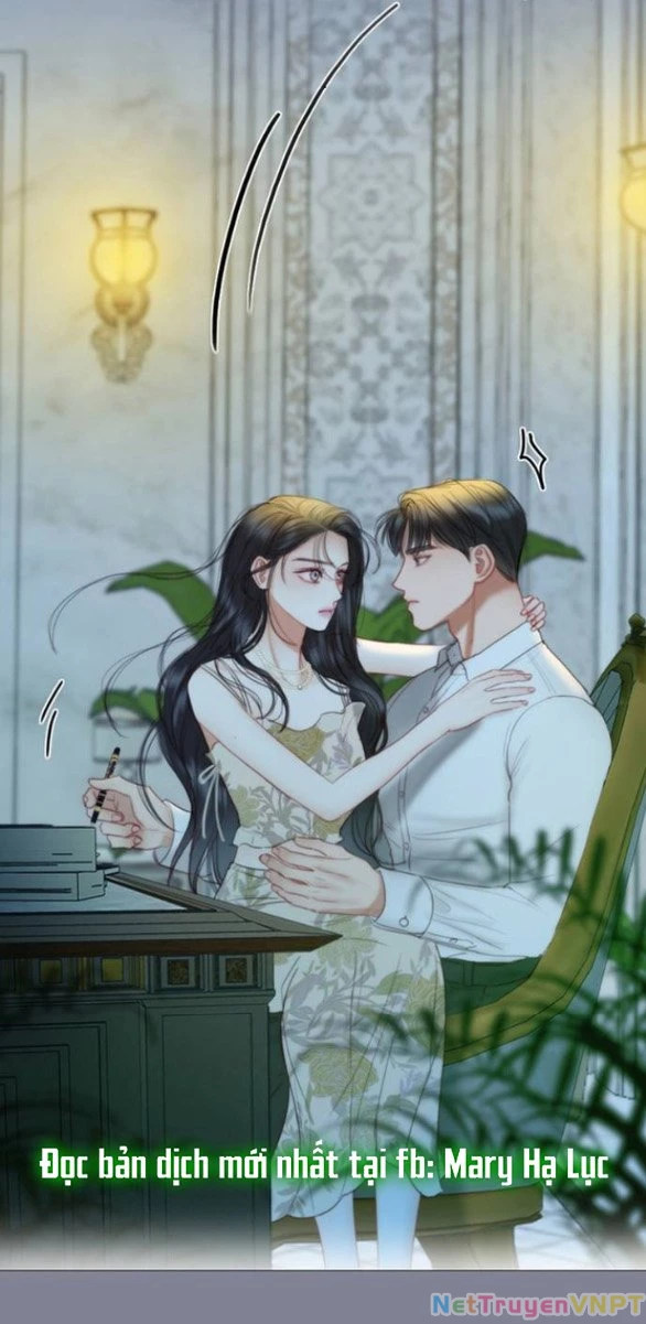 Serena Chapter 100.1 - Trang 2