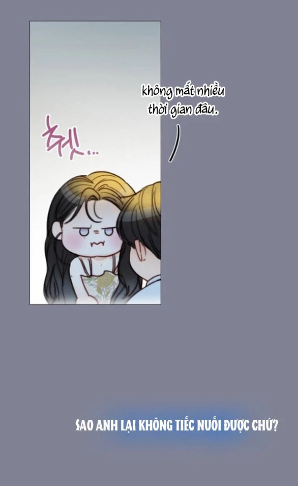 Serena Chapter 100.1 - Trang 2