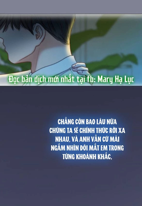 Serena Chapter 100.1 - Trang 2