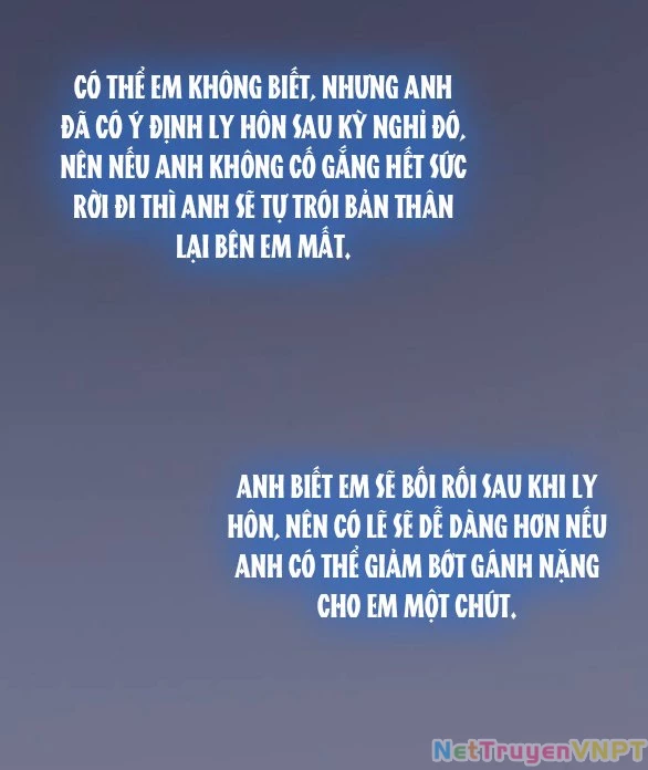 Serena Chapter 100.1 - Trang 2