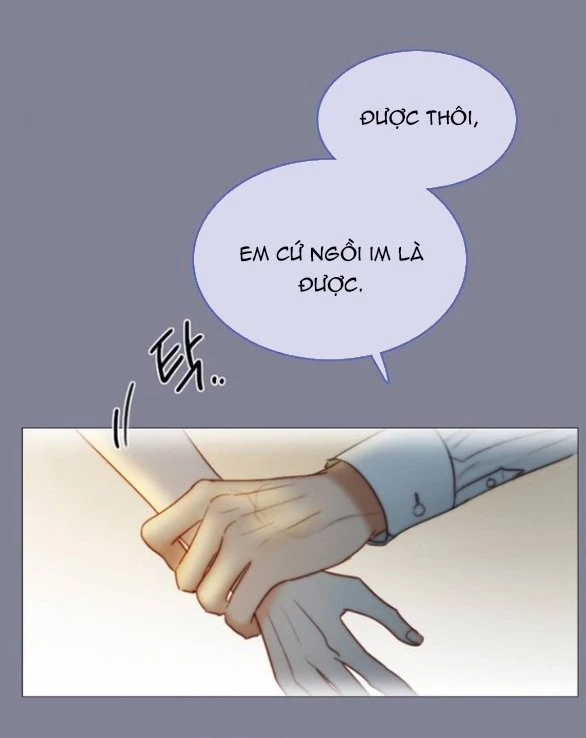 Serena Chapter 100.1 - Trang 2