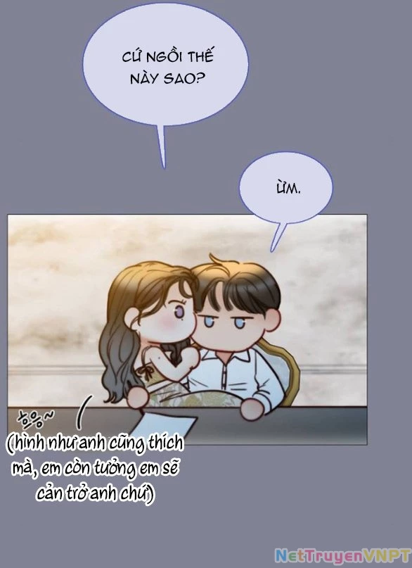 Serena Chapter 100.1 - Trang 2
