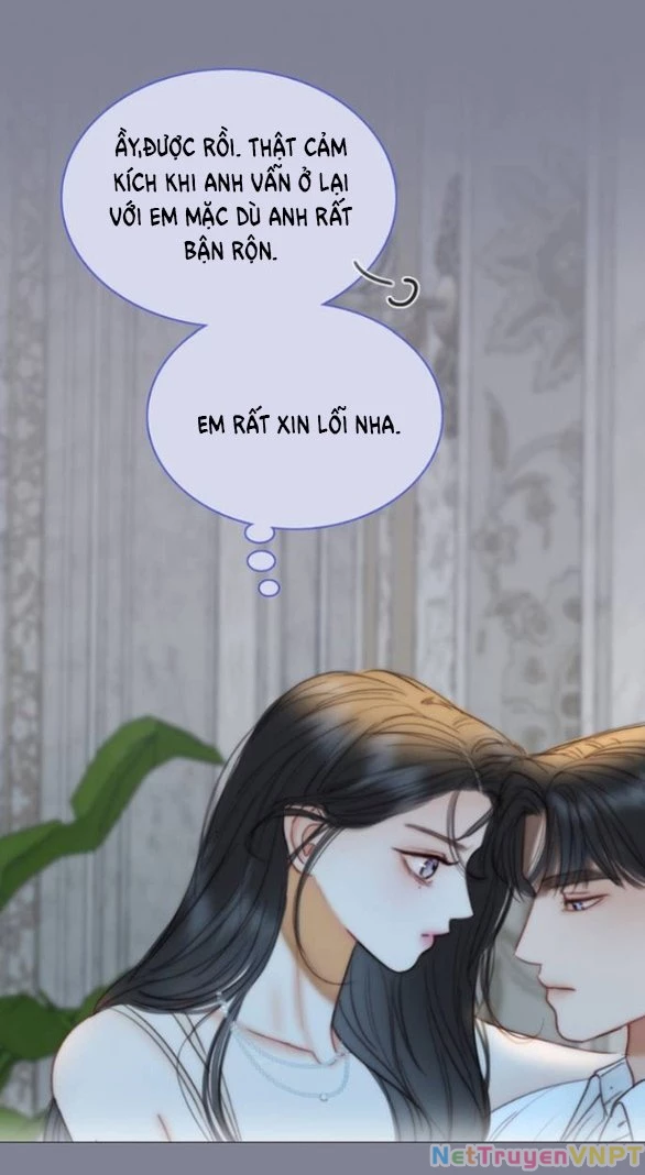 Serena Chapter 100.1 - Trang 2