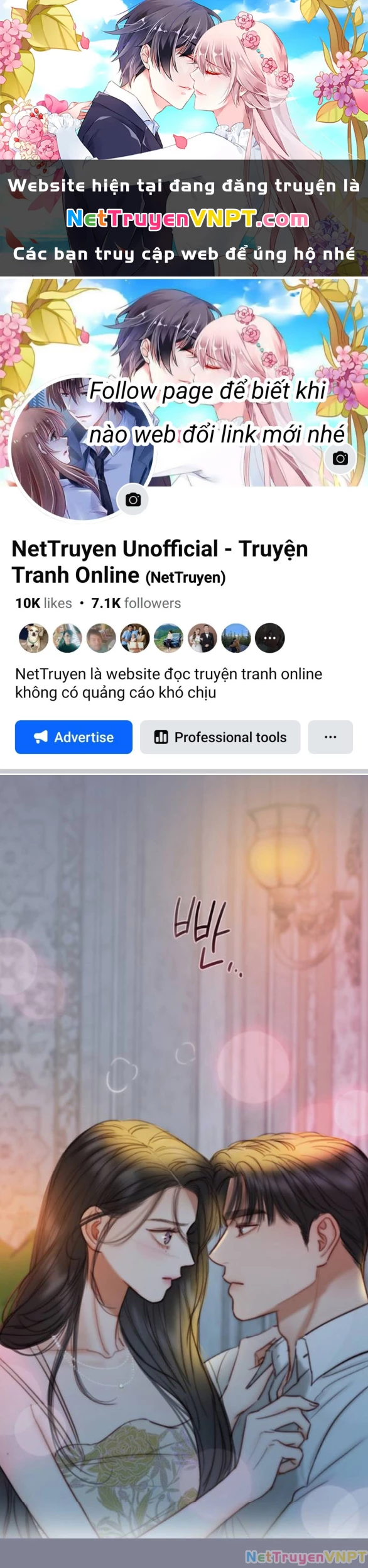 Serena Chapter 100.2 - 1