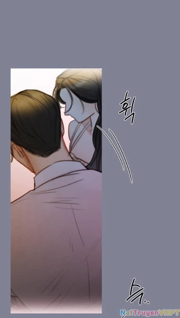 Serena Chapter 100.2 - Trang 2
