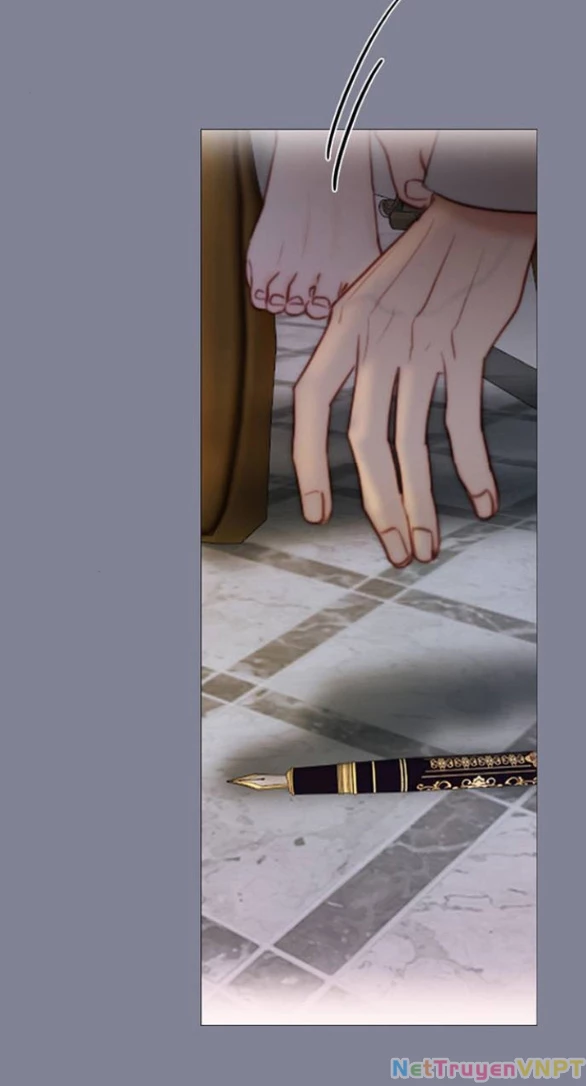 Serena Chapter 100.2 - Trang 2