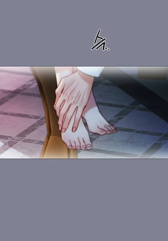 Serena Chapter 100.2 - Trang 2