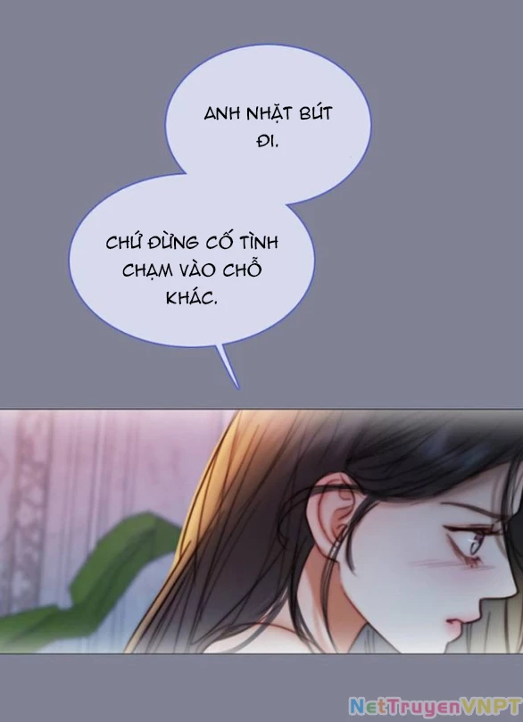 Serena Chapter 100.2 - Trang 2