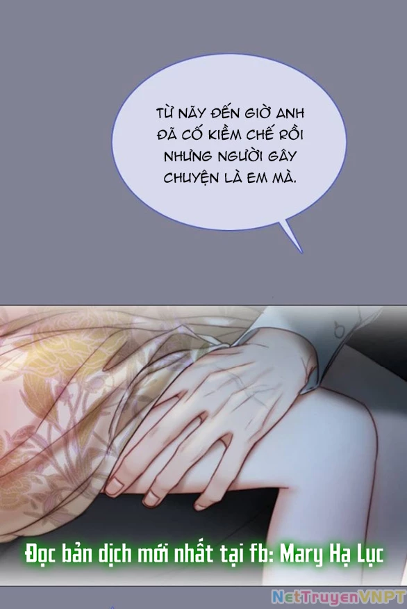 Serena Chapter 100.2 - Trang 2