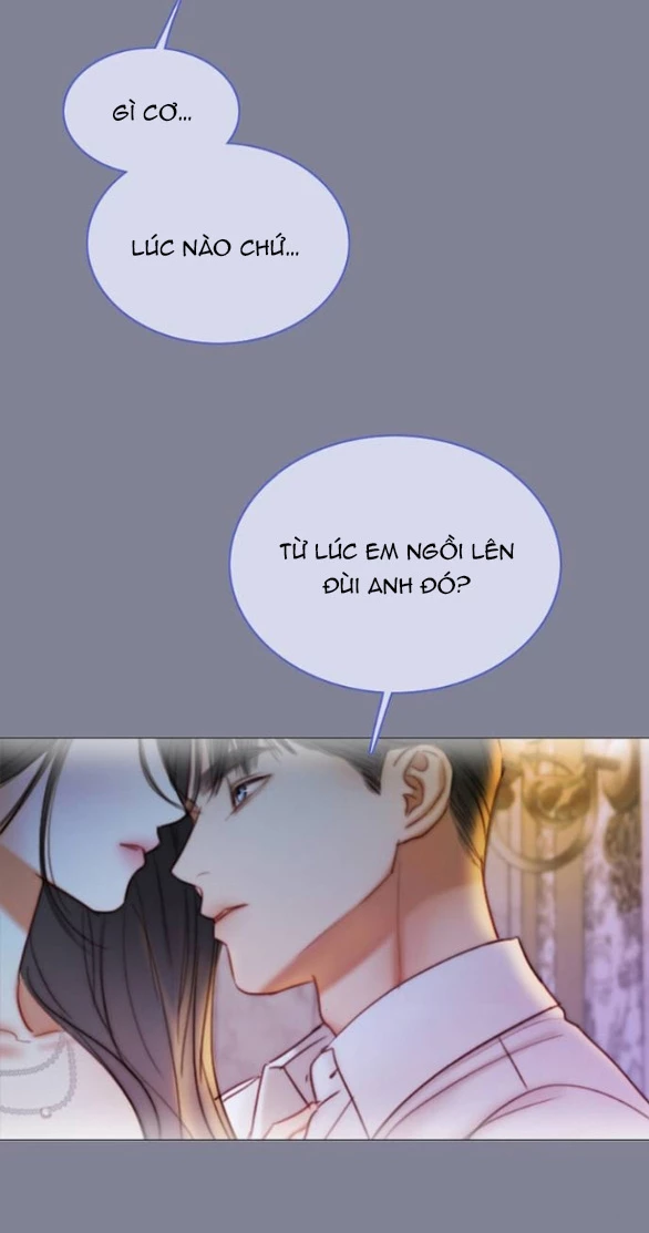 Serena Chapter 100.2 - Trang 2