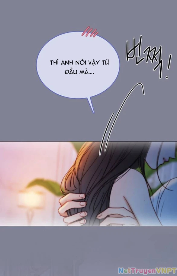 Serena Chapter 100.2 - Trang 2